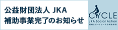 jka